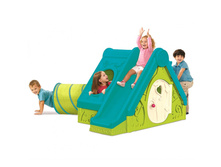 KETER ������� ��� FUNTIVITY ������ � ������ ��������-������� (240x174x104h) KETER ������� ��� FUNTIVITY ������ � ������ ��������-������� (240x174x104h) KETER ������� ��� FUNTIVITY ������ � ������ ��������-������� (240x174x104h) ���: ��000018874 �������: 1