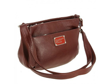 8909 RED WINE ���� 1935 �����.����.jpg