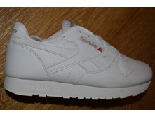 �������� ����