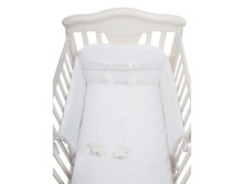 PICCI MIRO �������� 3 ����. WHITE, ����� ���: ��000017725 �������: D1236-02 ���, �� 2,5 �����, �3 0,07 10 152 ���.