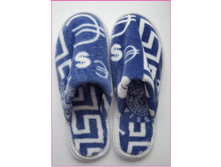 ������� ������� 10-10�.png