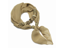 ���� ����� 003370 13.JPG