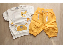 �������� � ��������, ������ 74� ���� �� ���������� 550�