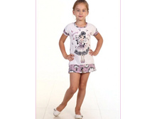 ������ ������� 7-82 (����� ����).jpg