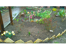 WP 20170508 11 54 00 Pro.jpg