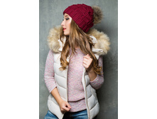 17146 �����.jpg