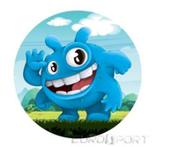 �����-������ "����" d-45�� 327.60 ���