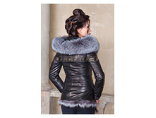 665-1 ���. ����.jpg