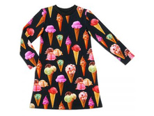 ������ ��� ������� ����������