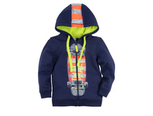 180�-462 24-28 517 ���..jpg