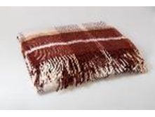 ���� ���������� 170�200 (40 13).jpg