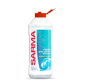 ������� ��������� �������� �������� ��� ������ ����� 500 ��. ��������-���� 55,00.jpg