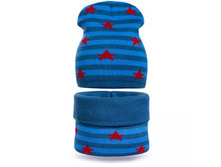 �������� ����� � ���� ���� �������� ������ No2