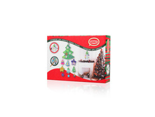 Z106 ������ ��� ��������� ��� ������� ���������� ����