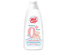 ���� ��� ����� �������� ��� ������� 200 � ������ �� ������� 46,04.jpg