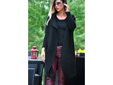 �������� ESTYL NORA � ��������� ޣ���� - 1880 �..jpg