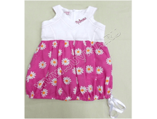 ����� ���� 400 � +���%