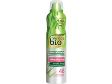 ������ ��������-��� ����������-�������������� ����� 160�� ������ ���� (������) 89,34.jpg