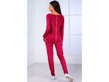 ������ Sami Lucchi 17027....jpg