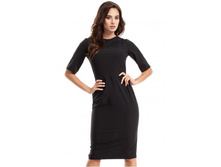 ������ MOE 276 - 1660 �..,.jpg