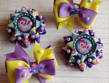 20170926 163005-1.jpg