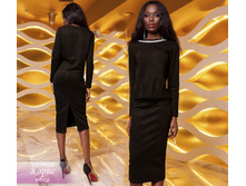 ������ ����� ���� ���� 1561.jpg