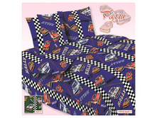 1644 �����