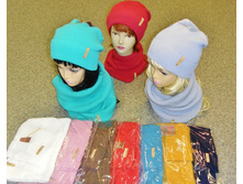 ������� 1708.jpg