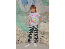 ����� ��� ������� ���-3