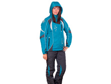 ����������� ������ �4 42-54 �.3100=.jpg