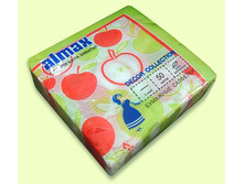 ALMAX �������� 24�24 Decor 1-��. 50 ��. ������ 14,60.jpg