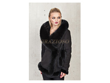 1756 �������� � ����� - 14000���.jpg