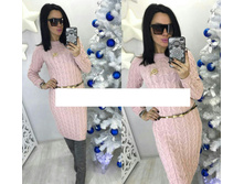 1035� 42-48 ������ 70% ������, 30% �����.jpg