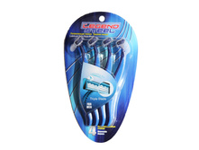 ������ ����������� Legend Steel ������ ����������� � ����� �������� 4�� 110,42.jpg