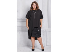 �������� (����+������) 860-2 56-66��