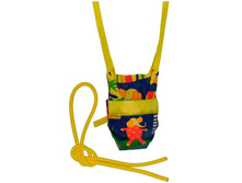 ��������� �������� 2 �1 �� ������������ �������( �������� +��������) ���: 00000117525 �������: ��.0002 ���, �� 0,365 �����, �3 0,01 295 ���.