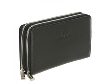 LB5052-4 BLACK LAREBOSS ���� 2850.jpg