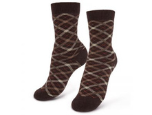 ����� ������� �������� �698