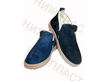 ����� ������� «������» �������� - 280 ���