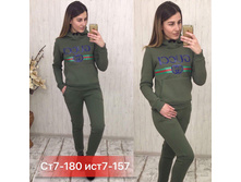 EbZEhH-XAfw.jpg