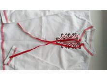 �������� � ������� ������� �������� 110 �.