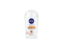 Nivea ����������� ���� ������ ���������� 40(�) 121,48.jpg