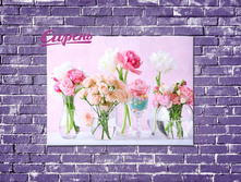 05217. "������"