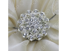 ������ ���� ������� �57.jpg