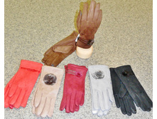 ������� 32-16.jpg