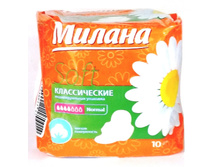 ������ ������� ���� ������ 10�� 27,00.jpg