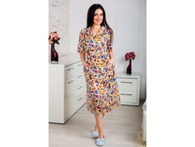 �-8 ����� ---- 390 ���