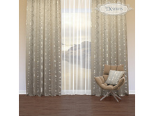 ��������� ������