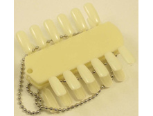 ������� ������� 24