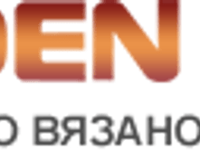 ������� ��������